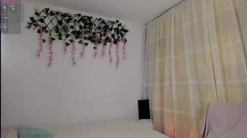 Snapshot of velvet_00 chatting on May 31, 2026, 3:58 am velvet_00 online show from May 31, 2026, 3:58 am