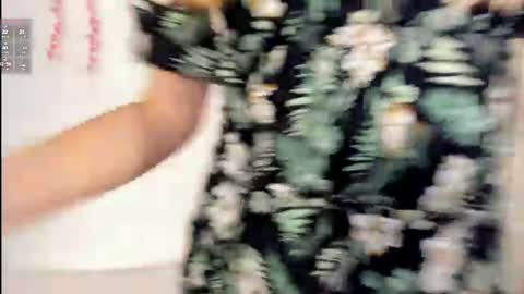 velvet_00 online show from July 9, 2026, 4:05 am