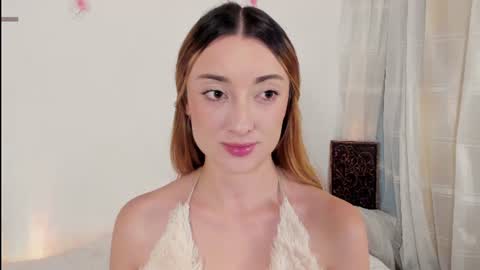 velvet_00 online show from July 24, 2026, 4:43 am