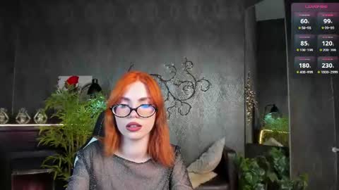 Kim online show from July 14, 2026, 8:47 pm