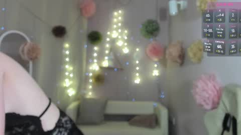 Kim online show from July 15, 2026, 8:47 pm
