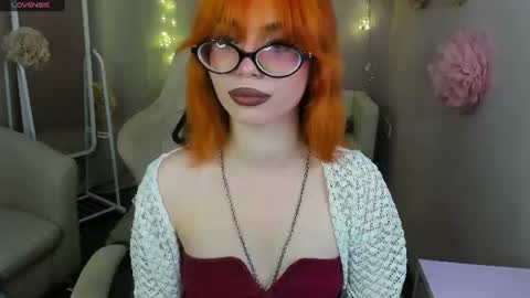 Kim online show from July 19, 2026, 8:45 pm