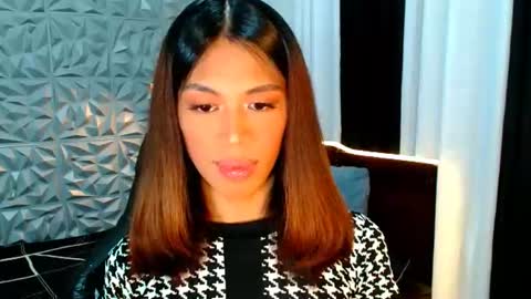 velvet_angela online show from July 20, 2026, 4:20 pm
