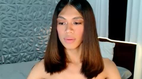 velvet_angela online show from July 22, 2026, 3:31 am