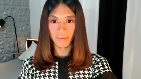 velvet_angela online show from July 25, 2026, 7:50 am