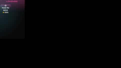 velvet_celeste_b online show from June 17, 2026, 12:50 pm