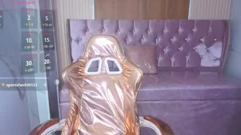 velvet_celeste_b online show from June 22, 2026, 12:46 pm