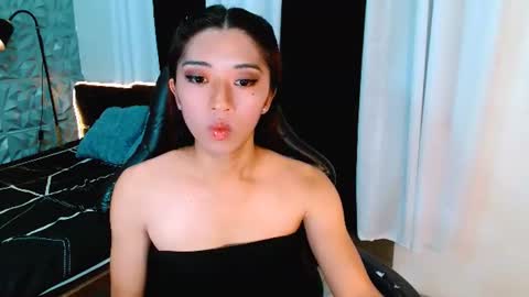 velvet_elise online show from July 19, 2026, 12:03 am