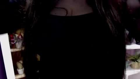 Snapshot of velvet_gloria chatting on July 29, 2026, 4:43 am velvet gloria online show from July 29, 2026, 4:43 am