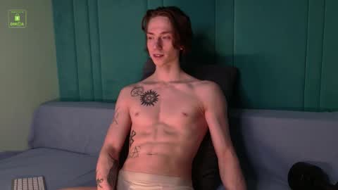 Snapshot of velvet_power chatting on February 11, 2026, 4:28 am Ares online show from February 11, 2026, 4:28 am