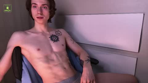 Snapshot of velvet_power chatting on February 28, 2026, 4:35 am Ares online show from February 28, 2026, 4:35 am