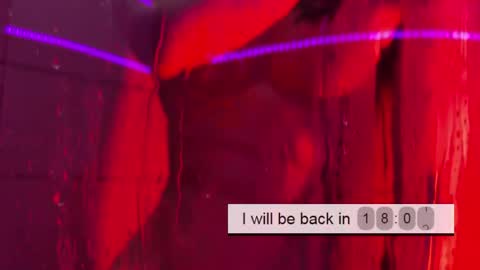 Snapshot of velvet_power chatting on April 25, 2026, 1:41 pm Ares online show from April 25, 2026, 1:41 pm