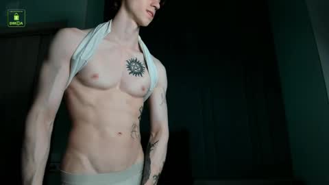 Ares online show from June 10, 2026, 10:36 am
