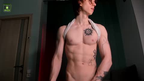 Ares online show from June 19, 2026, 4:28 am