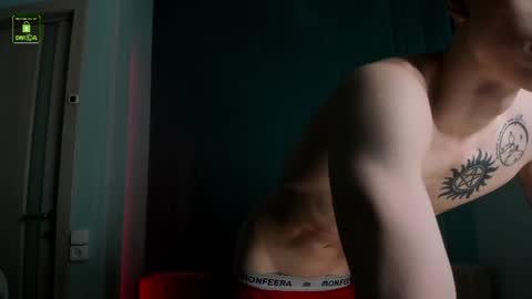 Ares online show from June 22, 2026, 4:31 am