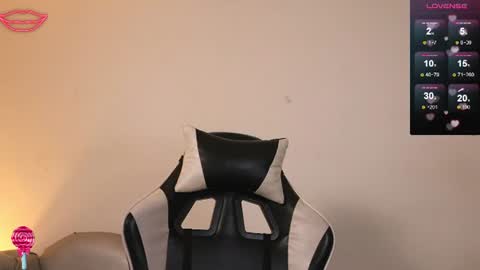 Velvet  online show from June 26, 2026, 12:31 pm