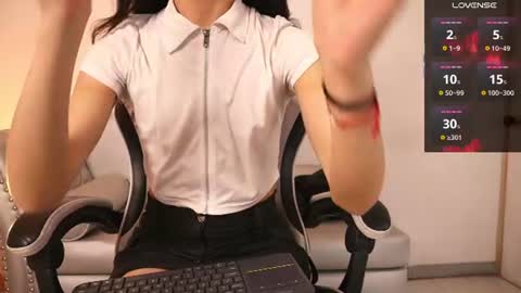 Velvet  online show from July 1, 2026, 12:40 pm