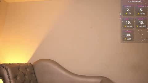 Velvet  online show from July 10, 2026, 1:03 pm