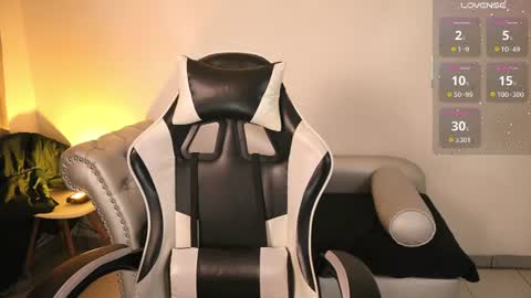 Velvet  online show from July 16, 2026, 12:55 pm
