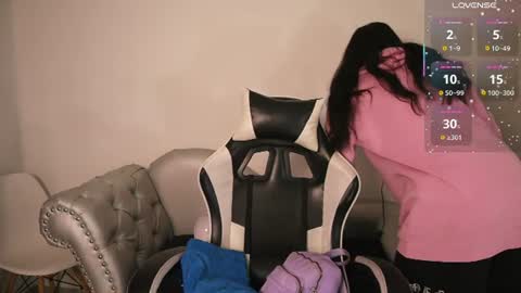 Velvet  online show from July 17, 2026, 12:34 pm