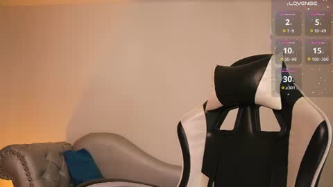 Velvet  online show from July 18, 2026, 1:48 pm