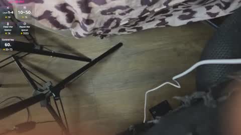 velvet_rose12 online show from July 5, 2026, 5:47 am