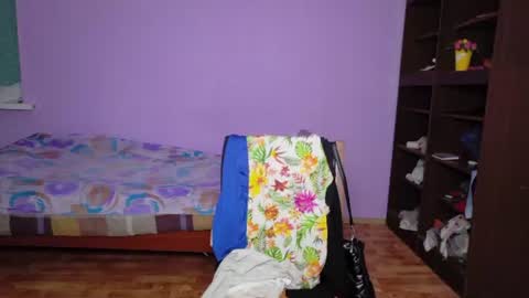 Snapshot of velvet_rosse chatting on August 4, 2026, 7:38 pm Velvet Rosse online show from August 4, 2026, 7:38 pm