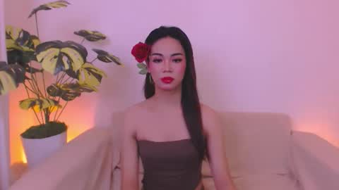 Snapshot of velvet_seductionprincess chatting on May 30, 2026, 2:41 am Velvet online show from May 30, 2026, 2:41 am