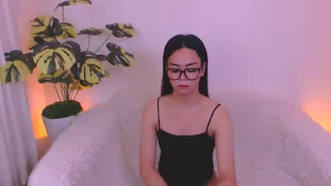 Velvet online show from June 21, 2026, 2:25 am