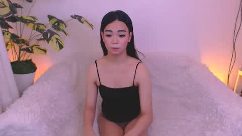Velvet online show from June 22, 2026, 3:25 am