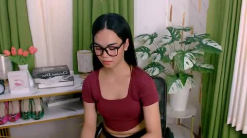 Velvet online show from July 6, 2026, 5:15 am