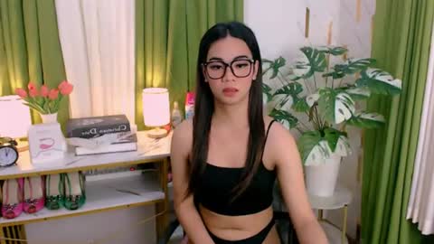 Velvet online show from July 7, 2026, 2:47 am