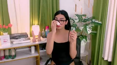 Velvet online show from July 7, 2026, 7:34 am