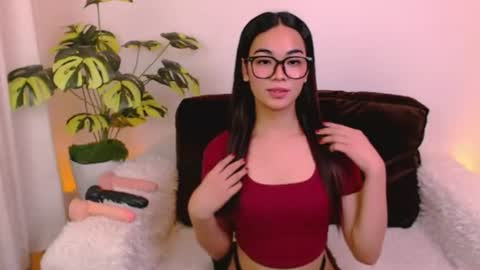 Velvet online show from July 13, 2026, 2:53 pm
