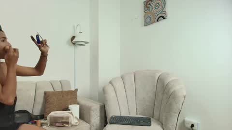 velvet_sex23 online show from June 30, 2026, 12:33 am