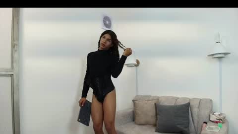 velvet_sex23 online show from July 16, 2026, 4:18 am
