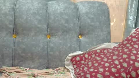 velvet online show from February 25, 2025, 5:08 am