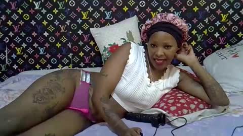 velvet online show from March 26, 2026, 12:22 pm