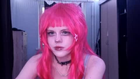 Alice online show from April 8, 2026, 5:13 pm