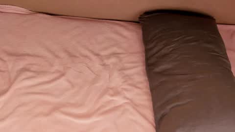 Hey there Im Anna online show from November 10, 2025, 12:15 pm