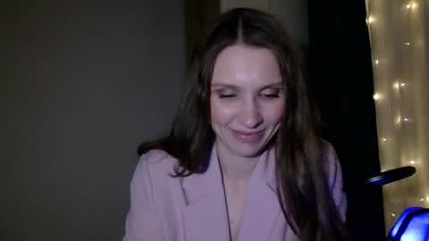Snapshot of velvetaphrodisiaque chatting on May 12, 2026, 9:45 pm velvetaphrodisiaque online show from May 12, 2026, 9:45 pm