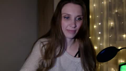 Snapshot of velvetaphrodisiaque chatting on May 18, 2026, 10:37 pm velvetaphrodisiaque online show from May 18, 2026, 10:37 pm