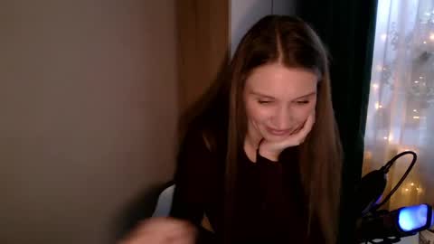 Snapshot of velvetaphrodisiaque chatting on May 22, 2026, 1:24 am velvetaphrodisiaque online show from May 22, 2026, 1:24 am
