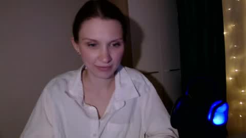 Snapshot of velvetaphrodisiaque chatting on May 25, 2026, 12:05 am velvetaphrodisiaque online show from May 25, 2026, 12:05 am