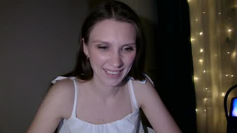 Snapshot of velvetaphrodisiaque chatting on May 25, 2026, 10:27 pm velvetaphrodisiaque online show from May 25, 2026, 10:27 pm