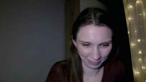 Snapshot of velvetaphrodisiaque chatting on May 27, 2026, 11:02 pm velvetaphrodisiaque online show from May 27, 2026, 11:02 pm