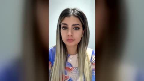 velvetbloomof online show from March 13, 2026, 3:02 am