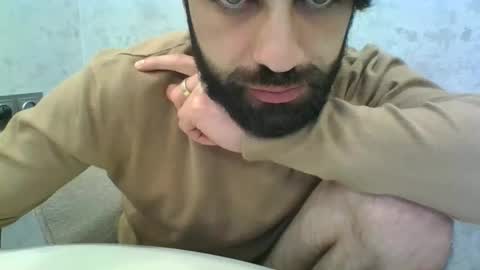 Snapshot of velvetboy7 chatting on February 20, 2026, 3:34 pm velvetboy7 online show from February 20, 2026, 3:34 pm