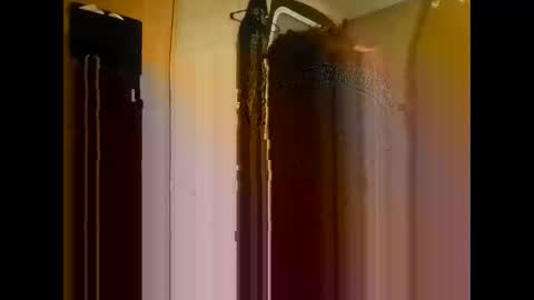 Blowjob Black Queen online show from March 24, 2026, 8:30 am