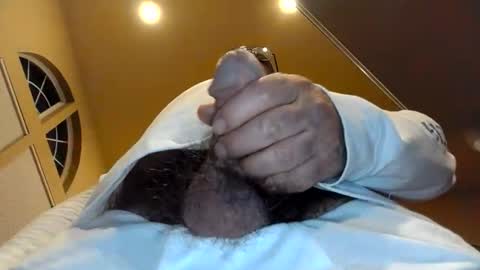 Snapshot of velvetcock25 chatting on July 19, 2026, 5:44 am velvetcock25 online show from July 19, 2026, 5:44 am